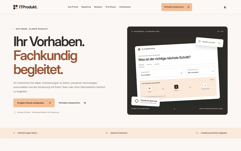 Preview of ITProdukt