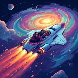Agile Softwareentwicklung einfach erklärt